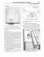 1964 GM 5500-7100 Maintenance 195.jpg